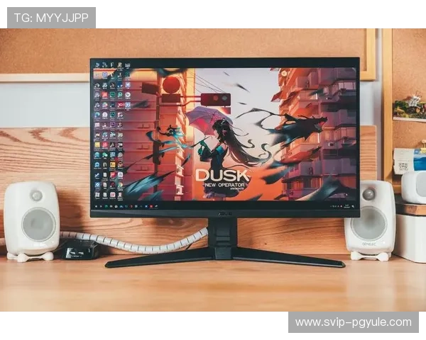 dg视讯官网平台如何快速注册账号及提升游戏体验的实用指南