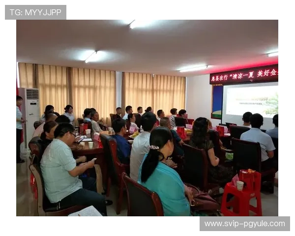 AG广东贵宾会安全保障措施全面介绍确保玩家资金与信息安全