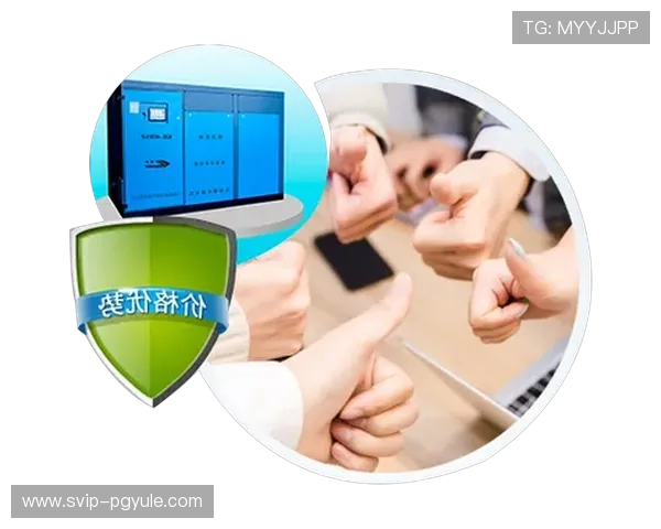 PA视讯安全合规管理指南助力游戏企业合法运营实现长远发展