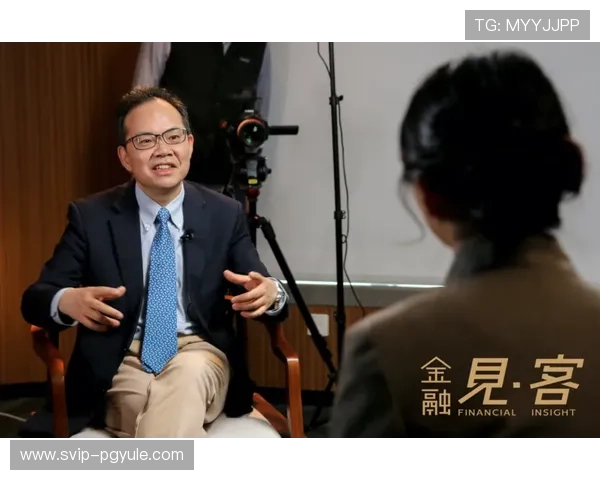 如何识别ag亚娱集团的正规平台,避免虚假网站带来的资金风险