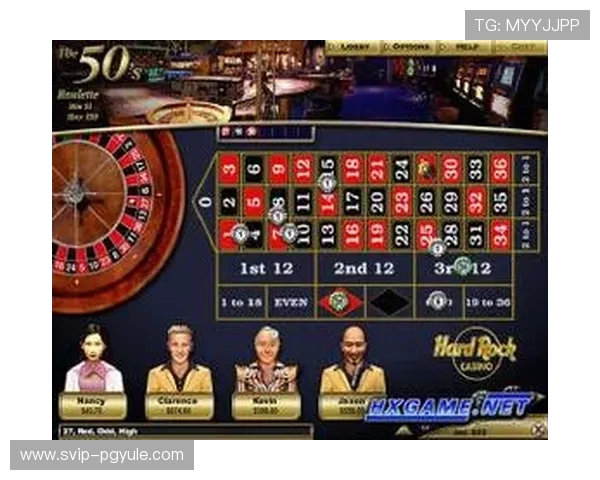 庄闲和的概率分析与实战技巧,助你在赌场游戏中稳操胜券