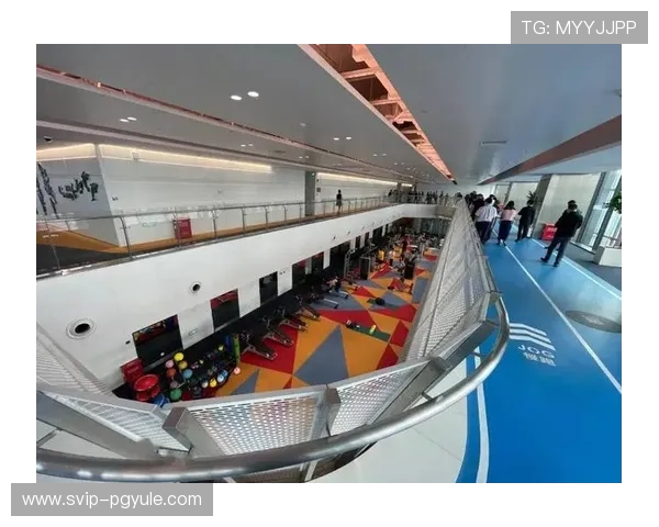 探索AG官网全面优化后的用户体验，打造最专业的在线娱乐平台新标杆