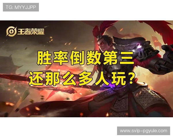 最新bbin真人游戏透视效果技术介绍及其在提升游戏胜率中的作用分析