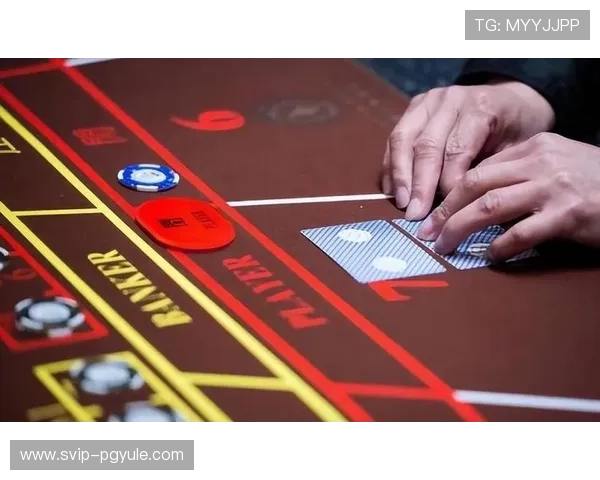 澳门百家乐官网登录平台提供最安全稳定的在线游戏体验，助你轻松赢取丰厚彩金