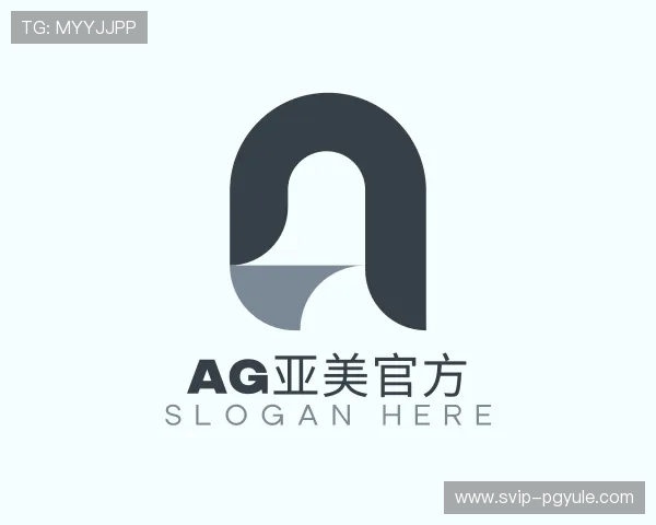 关于AG亚美官方